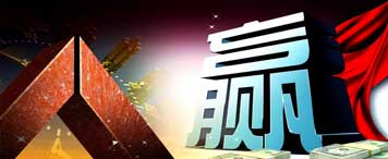 新民烧烤加盟,学烧烤技术,开烧烤店多少钱